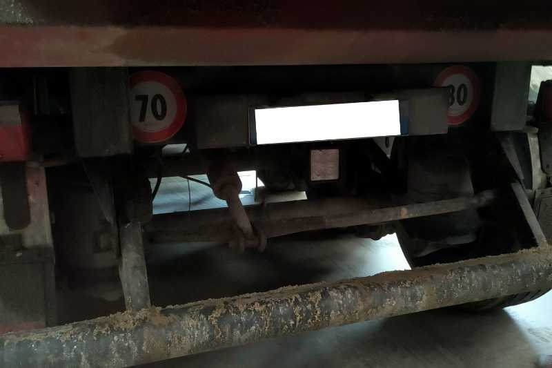 OmecoHub - Immagine ANDREOLI 37PE